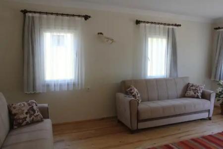 Gulsum Hanim Evleri - 15