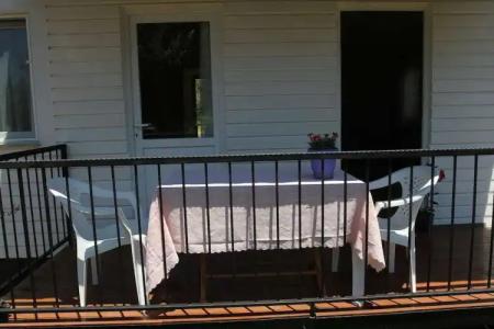 Gulsum Hanim Evleri - 5