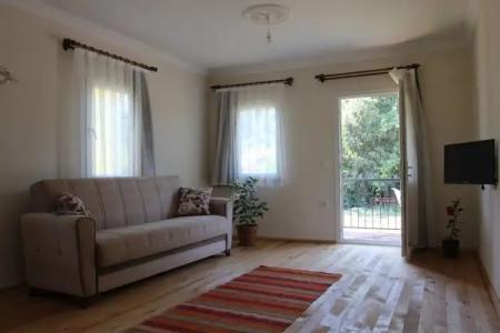 Gulsum Hanim Evleri - 14