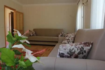 Gulsum Hanim Evleri - 3