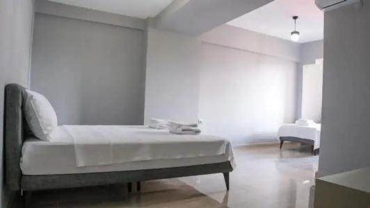 ÇALIŞKANLAR Otel - 2