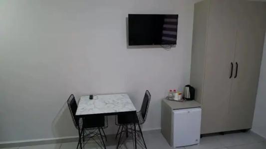 ÇALIŞKANLAR Otel - 14