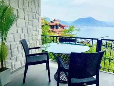 Castle Boutique - 45