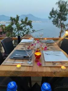 Castle Boutique - 27