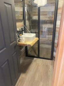 Castle Boutique - 33