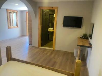 Castle Boutique - 35