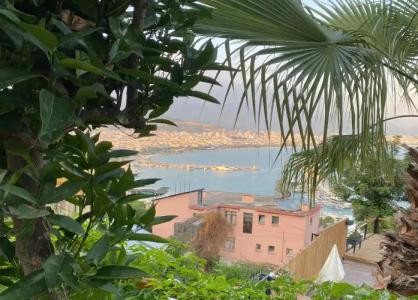 Castle Boutique - 32