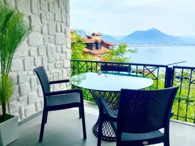 Castle Boutique - 19