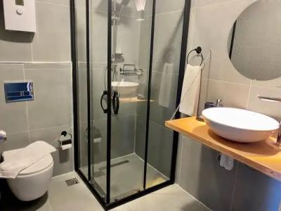 Castle Boutique - 47