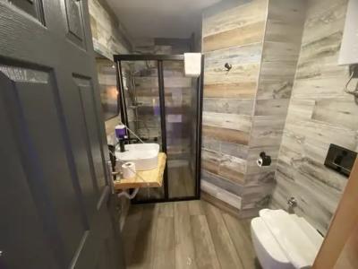 Castle Boutique - 72