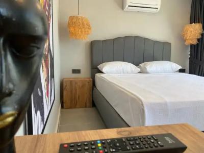 Castle Boutique - 67