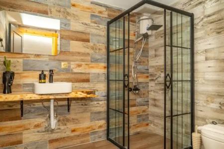 Castle Boutique - 39