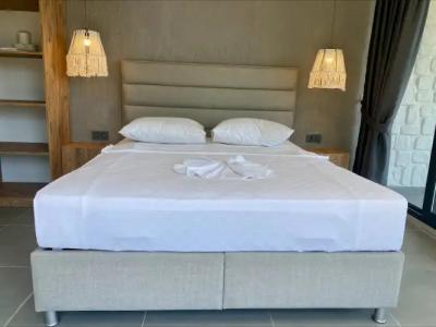 Castle Boutique - 58