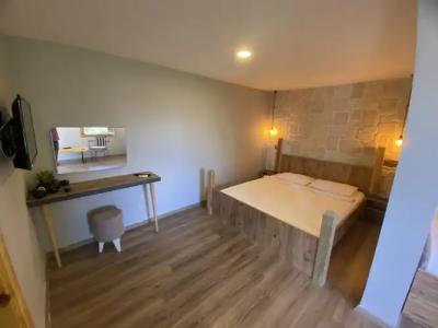 Castle Boutique - 71