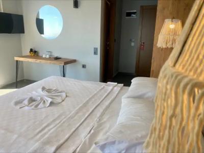 Castle Boutique - 60