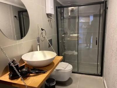 Castle Boutique - 26