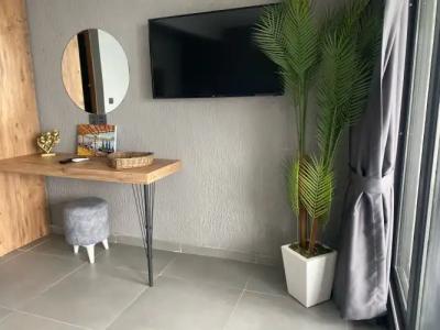 Castle Boutique - 51