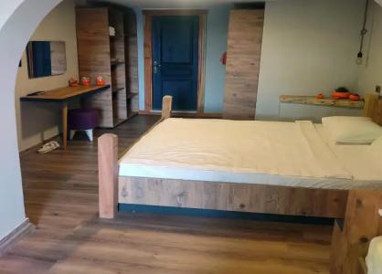 Castle Boutique - 31