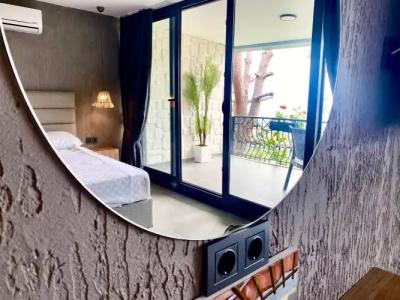 Castle Boutique - 66