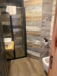 Castle Boutique - 34