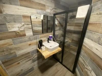 Castle Boutique - 73