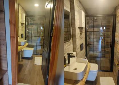 Castle Boutique - 36