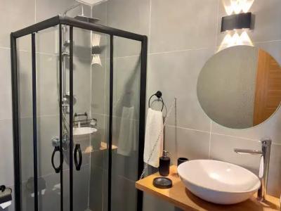 Castle Boutique - 56