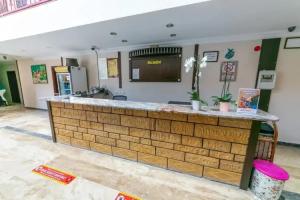 Club Ako Apartments, Marmaris