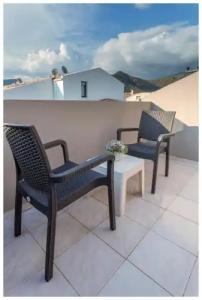 Club Ako Apartments - 66