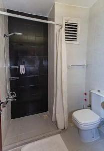 Club Ako Apartments - 59