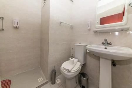 Club Ako Apartments - 8