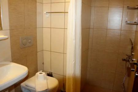 Club Ako Apartments - 7