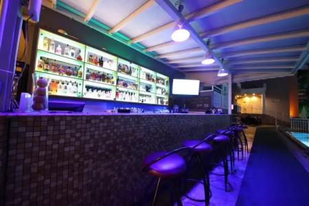 Club Ako Apartments - 10