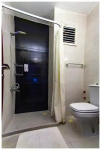 Club Ako Apartments - 43