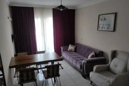 Club Ako Apartments - 53