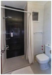 Club Ako Apartments - 46