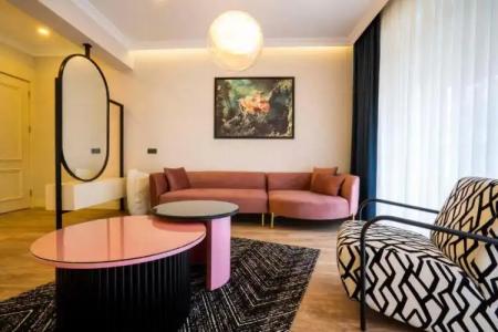 Heart de Maison - 81