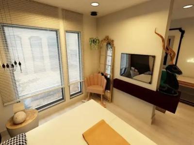 Heart de Maison - 115