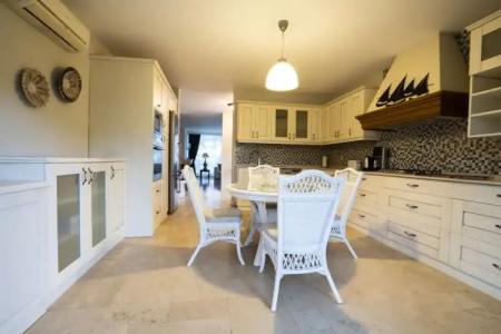 Heart de Maison - 126