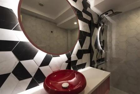 Heart de Maison - 104