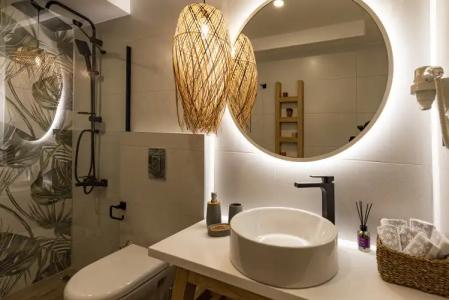 Heart de Maison - 112