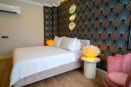 Heart de Maison - 80