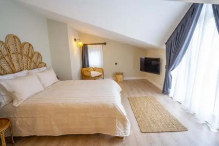 Heart de Maison - 155