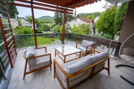 Heart de Maison - 133