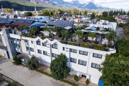 Heart de Maison - 60