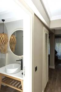 Heart de Maison - 111