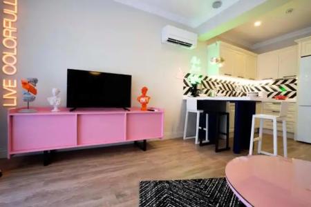 Heart de Maison - 82