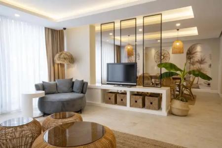 Heart de Maison - 161