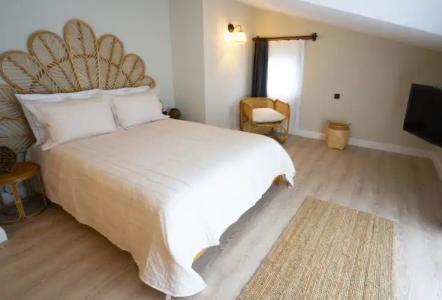 Heart de Maison - 117