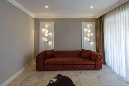 Heart de Maison - 87